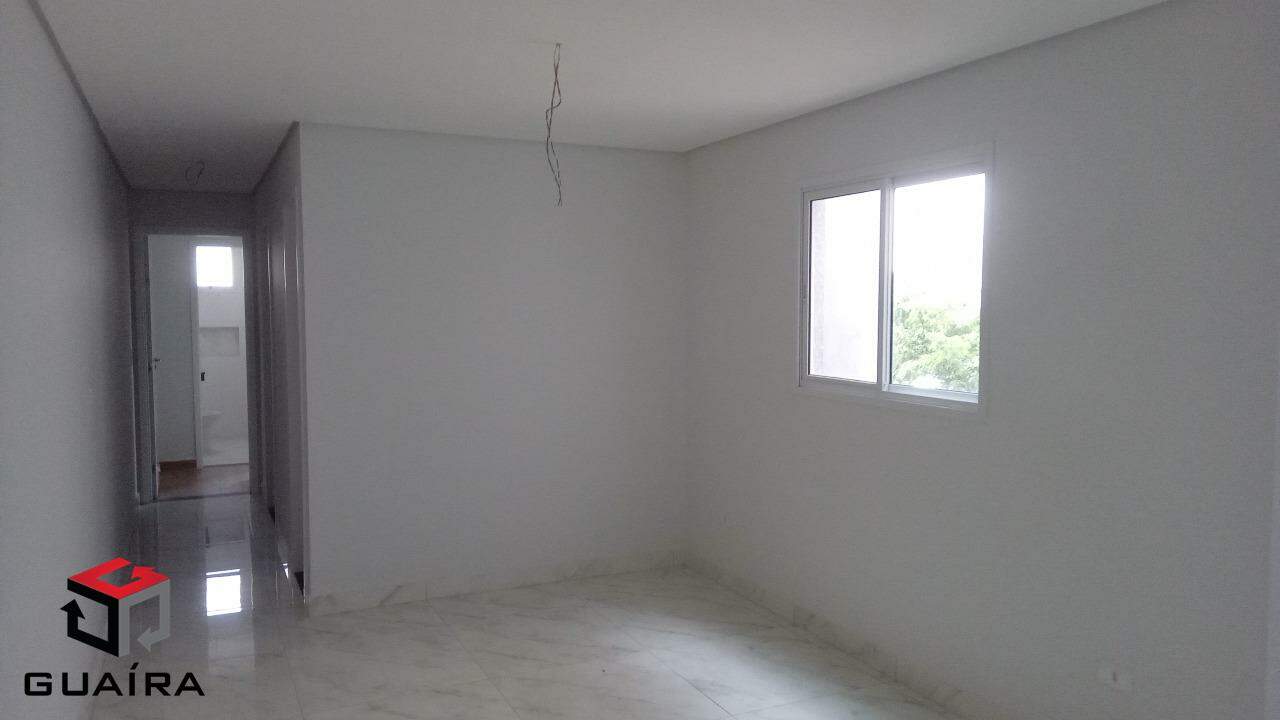 Cobertura à venda com 2 quartos, 116m² - Foto 3