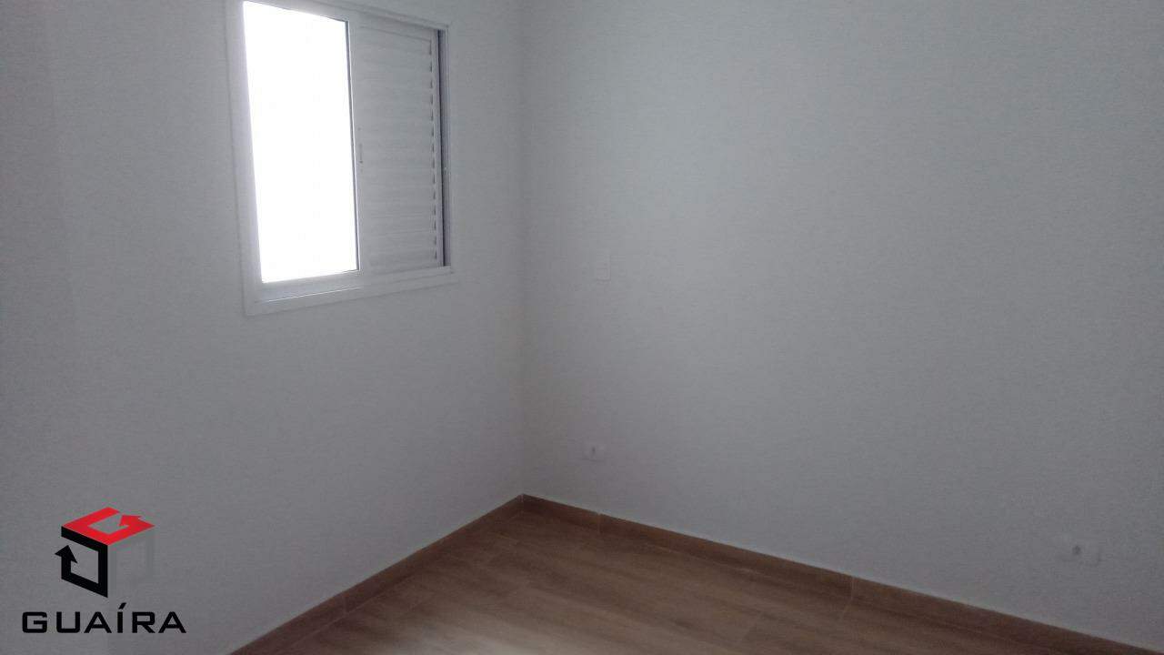 Cobertura à venda com 2 quartos, 115m² - Foto 28