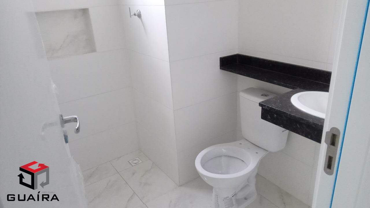 Cobertura à venda com 2 quartos, 115m² - Foto 13