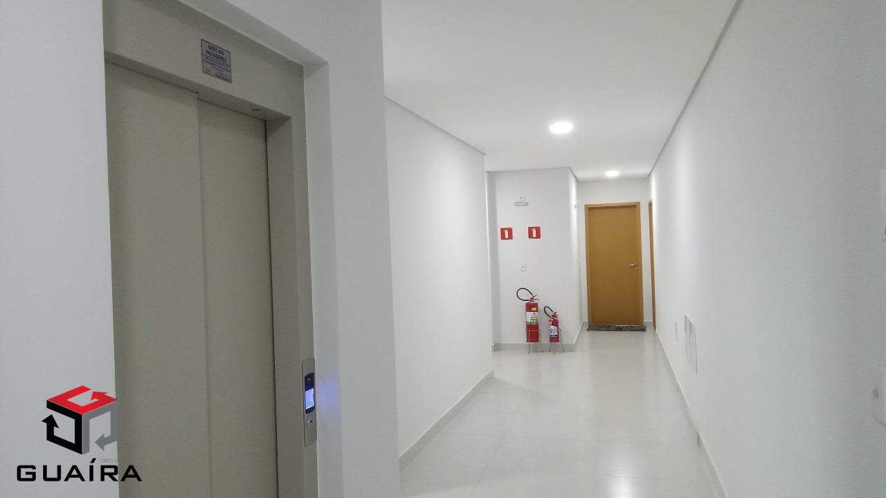 Cobertura à venda com 2 quartos, 115m² - Foto 23