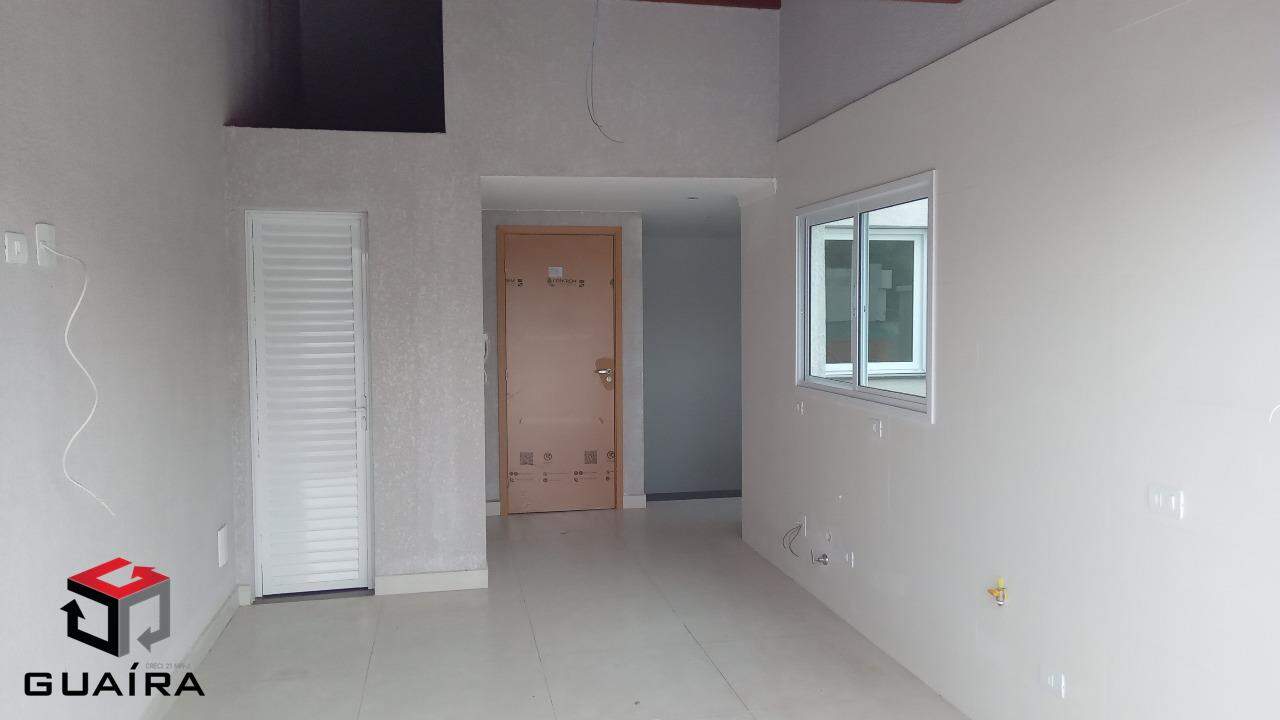 Cobertura à venda com 2 quartos, 115m² - Foto 26