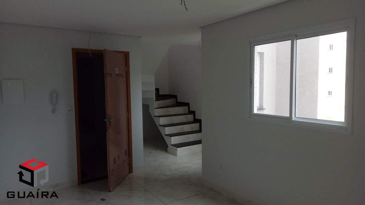 Cobertura à venda com 2 quartos, 115m² - Foto 22