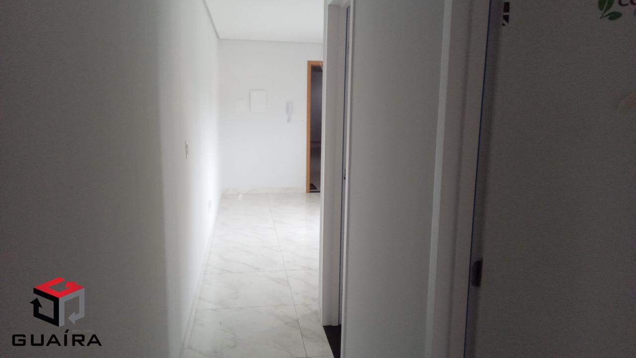 Cobertura à venda com 2 quartos, 115m² - Foto 15