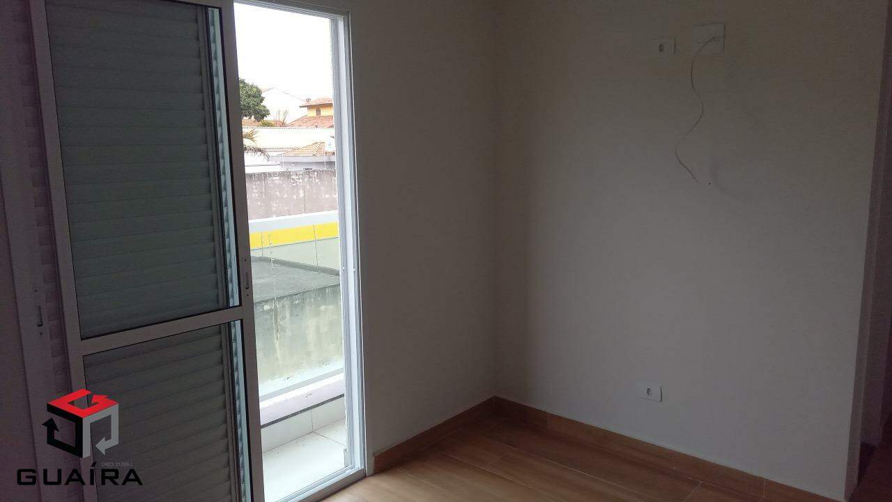 Cobertura à venda com 2 quartos, 115m² - Foto 11