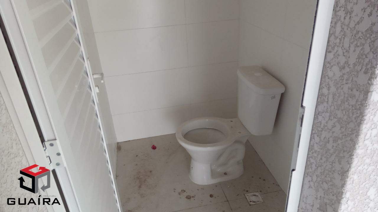 Cobertura à venda com 2 quartos, 115m² - Foto 17