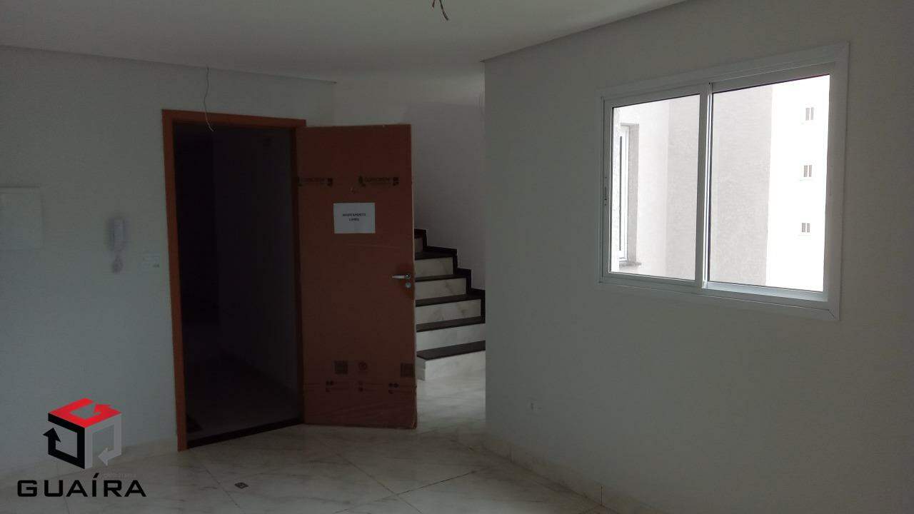 Cobertura à venda com 2 quartos, 115m² - Foto 19