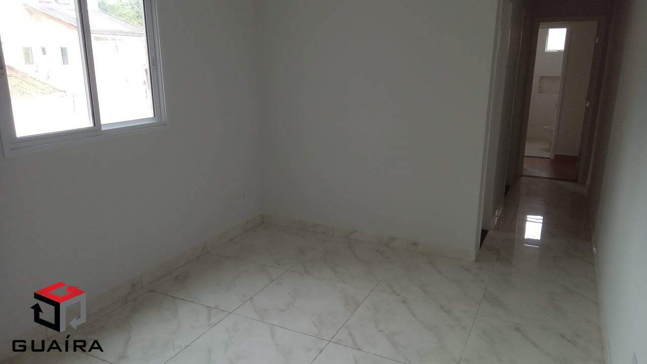 Cobertura à venda com 2 quartos, 115m² - Foto 24