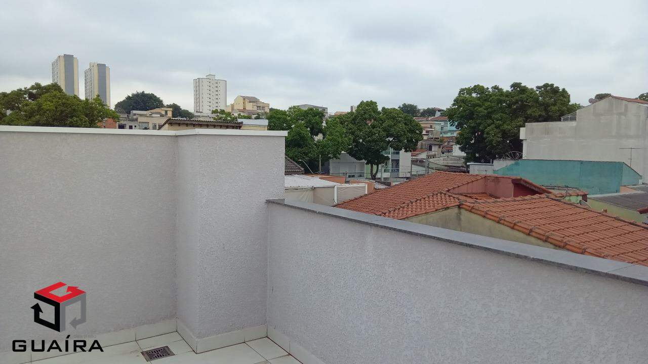 Cobertura à venda com 2 quartos, 115m² - Foto 9