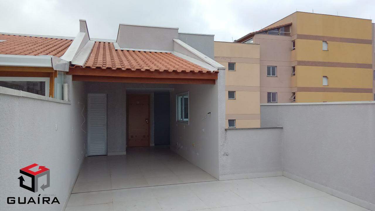 Cobertura à venda com 2 quartos, 115m² - Foto 25