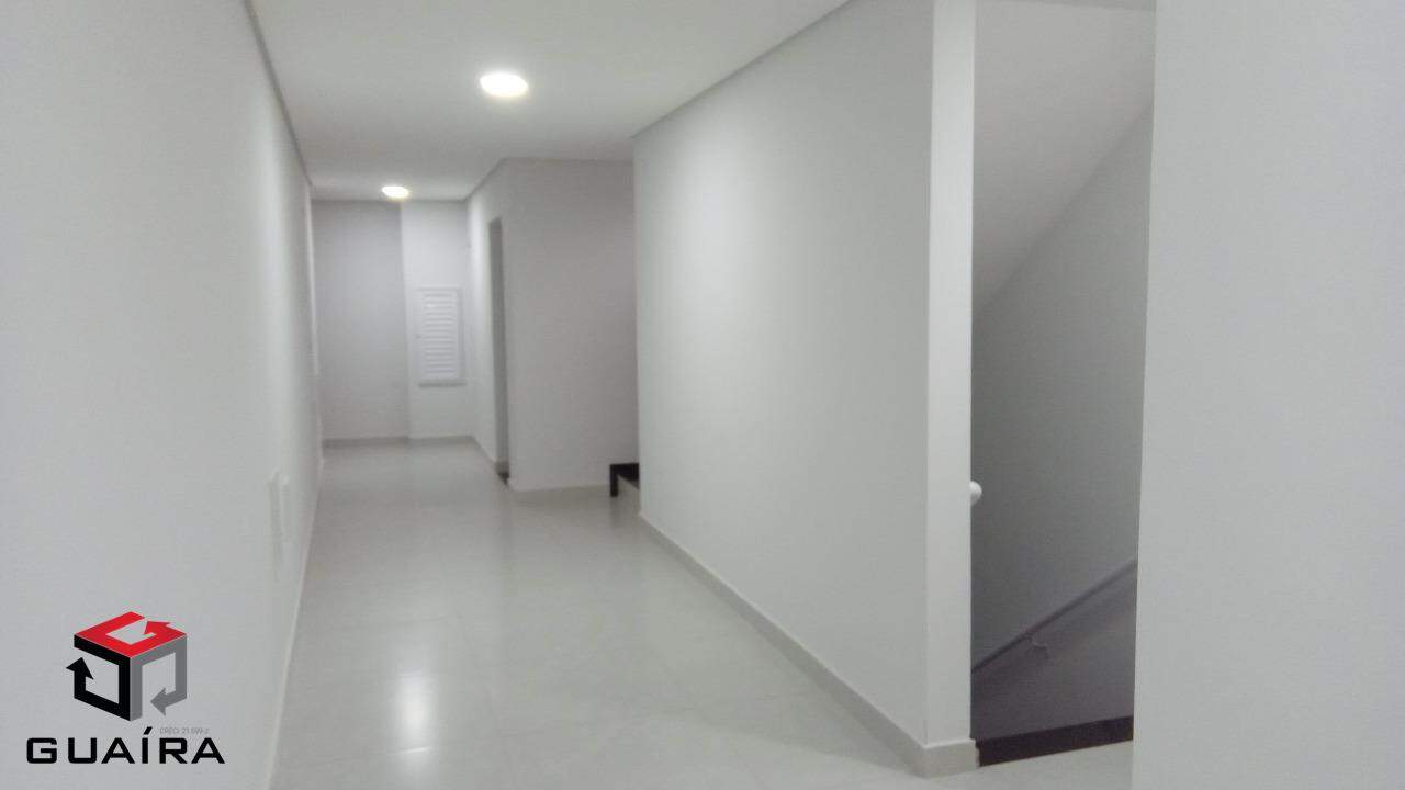 Cobertura à venda com 2 quartos, 115m² - Foto 4