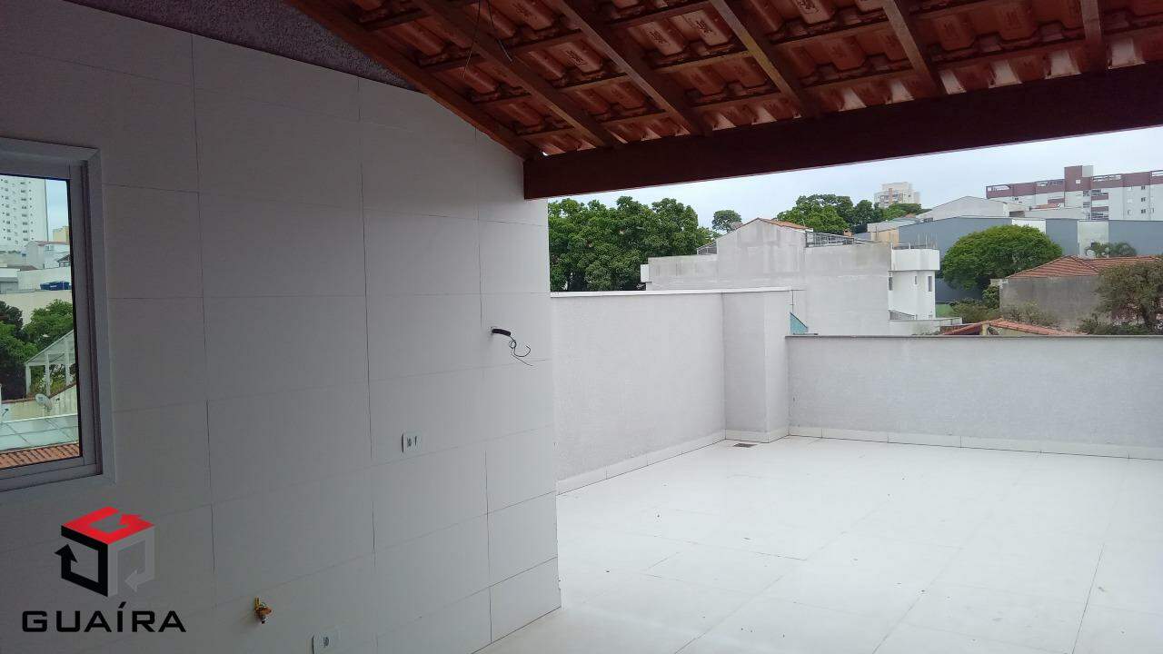 Cobertura à venda com 2 quartos, 115m² - Foto 6