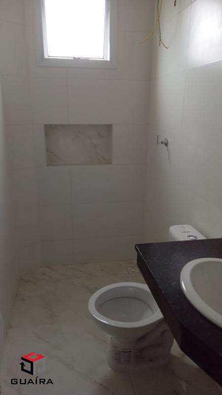 Cobertura à venda com 2 quartos, 115m² - Foto 20