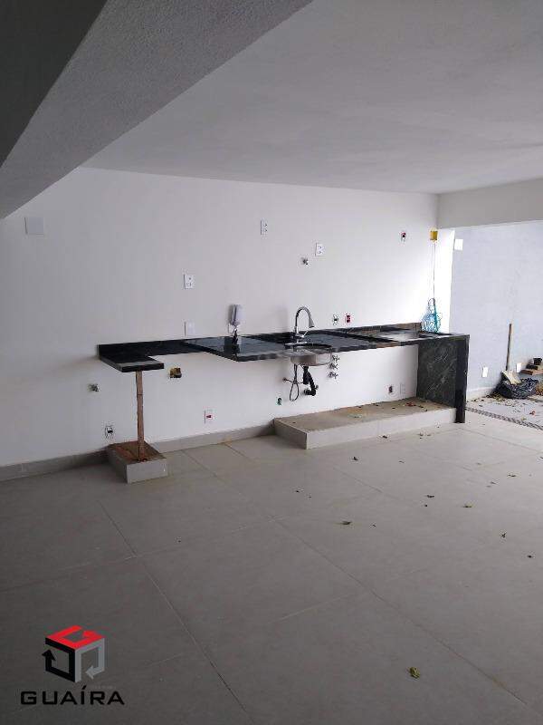 Sobrado à venda com 4 quartos, 257m² - Foto 30