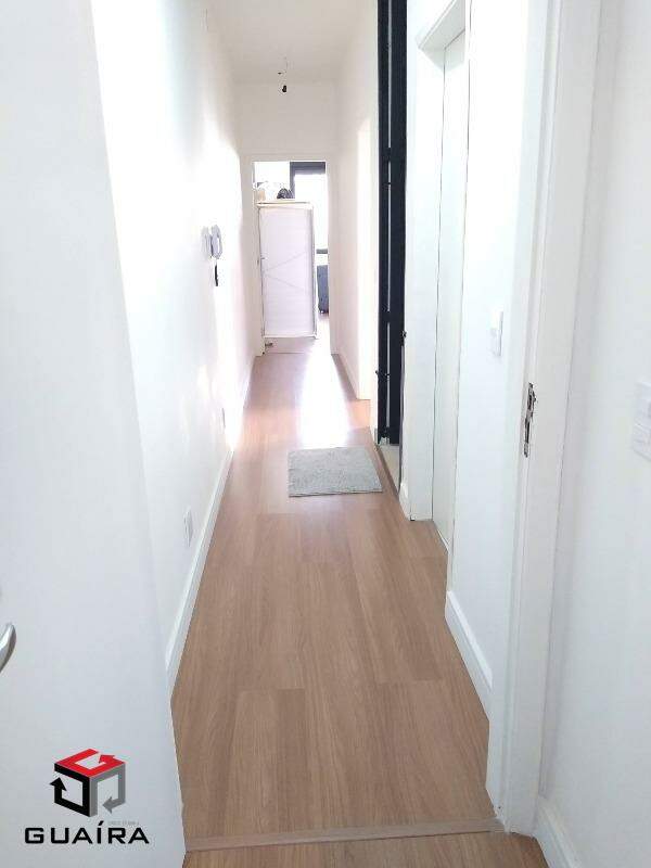 Sobrado à venda com 4 quartos, 257m² - Foto 14