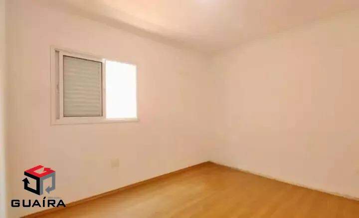 Sobrado para alugar com 3 quartos, 128m² - Foto 7