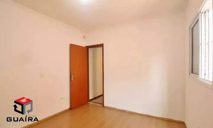Sobrado para alugar com 3 quartos, 128m² - Foto 6
