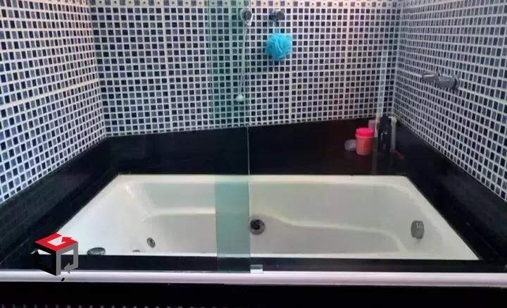 Sobrado para alugar com 3 quartos, 128m² - Foto 10
