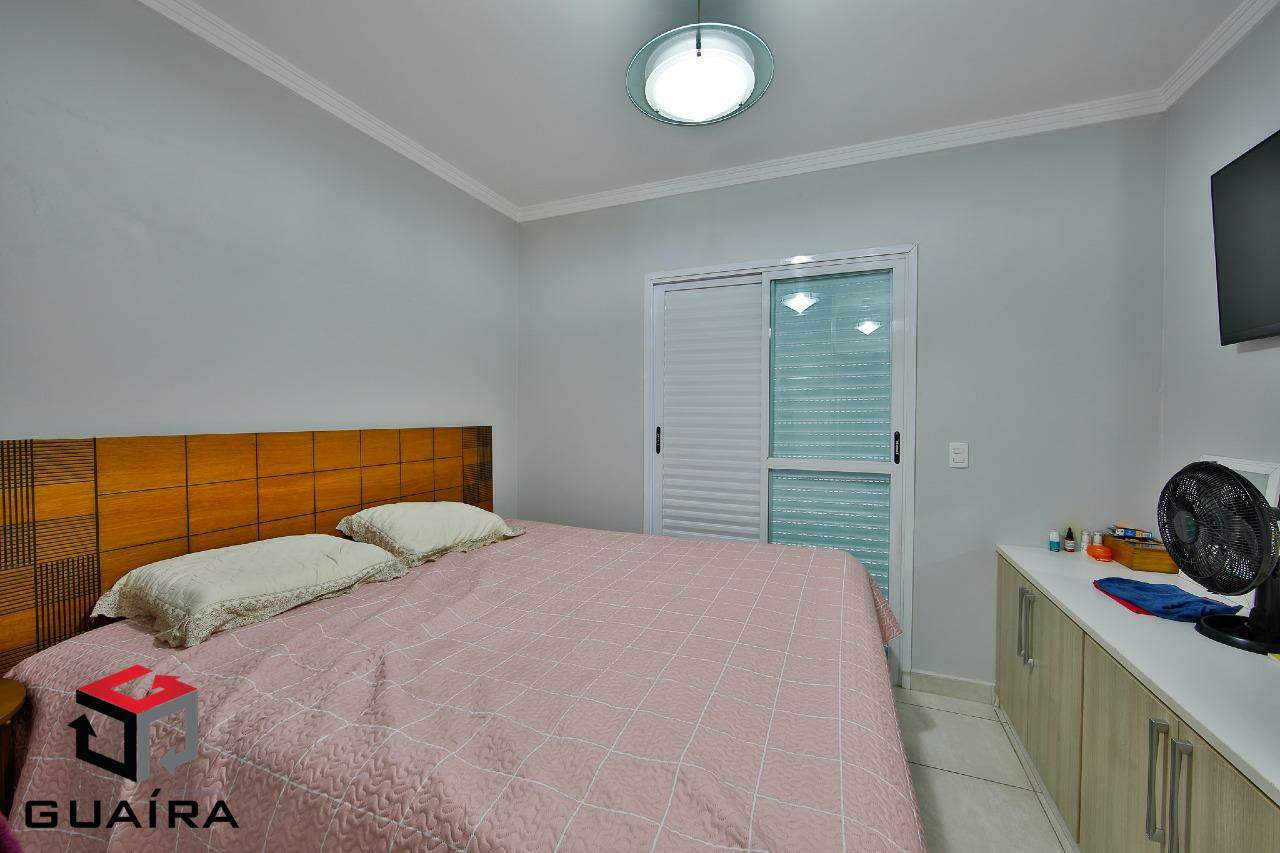 Cobertura, 4 quartos, 224 m² - Foto 2