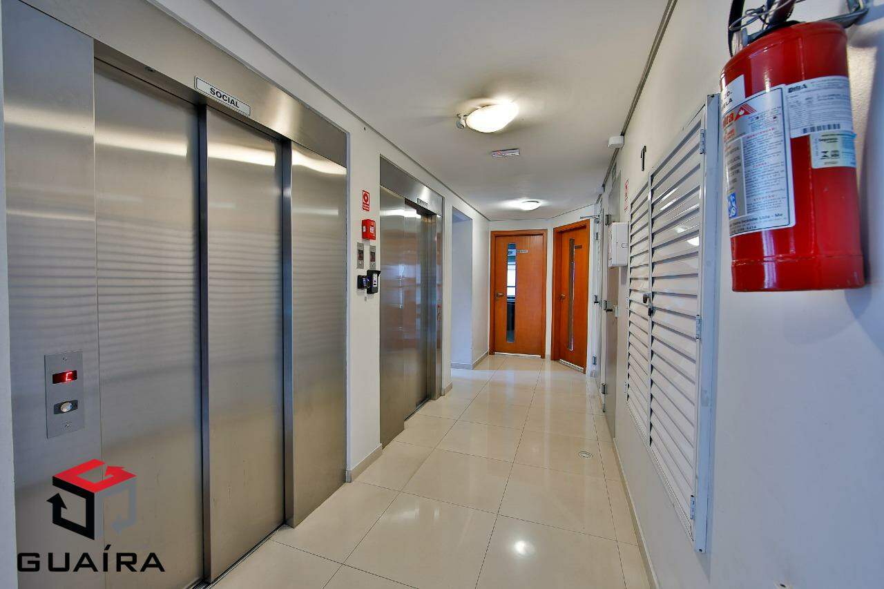 Cobertura à venda com 4 quartos, 224m² - Foto 18