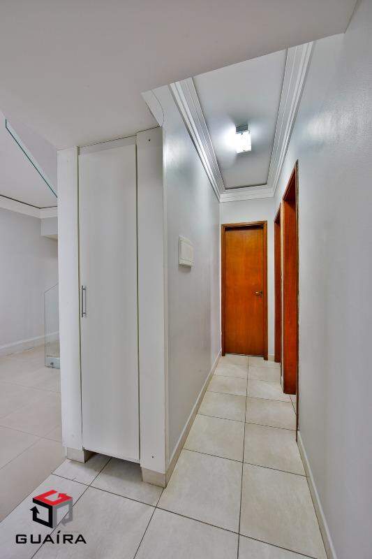 Cobertura à venda com 4 quartos, 224m² - Foto 7