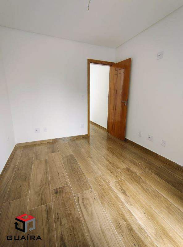 Sobrado à venda com 3 quartos, 120m² - Foto 16