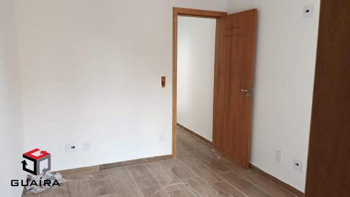 Sobrado à venda com 3 quartos, 120m² - Foto 12