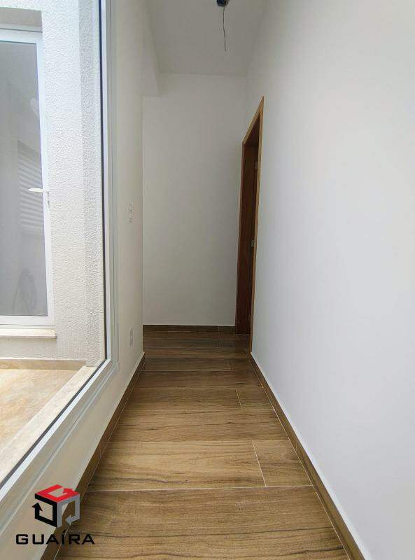 Sobrado à venda com 3 quartos, 120m² - Foto 9