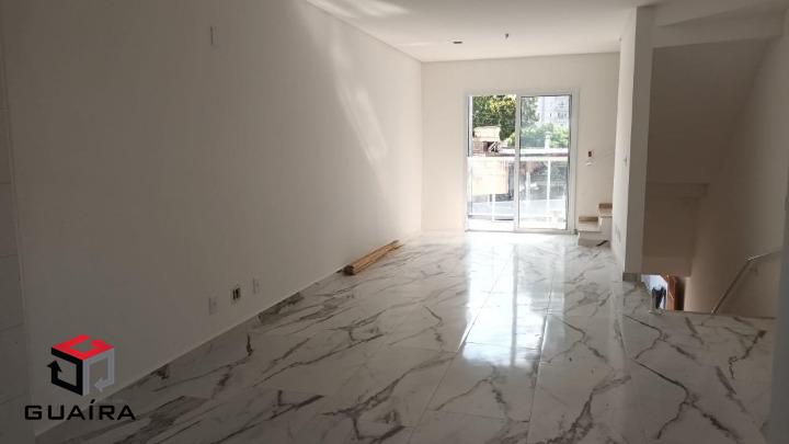 Sobrado à venda com 3 quartos, 120m² - Foto 3