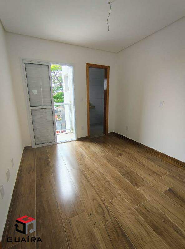 Sobrado à venda com 3 quartos, 120m² - Foto 11