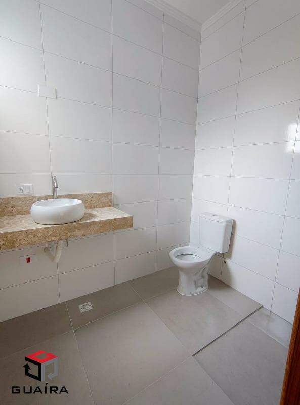 Sobrado à venda com 3 quartos, 120m² - Foto 17