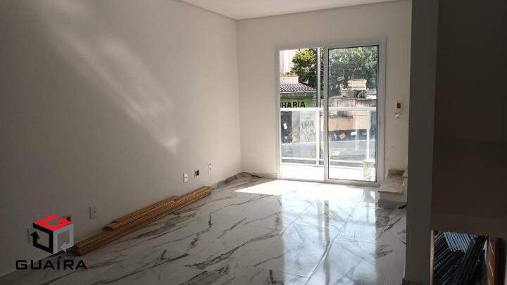 Sobrado à venda com 3 quartos, 120m² - Foto 4