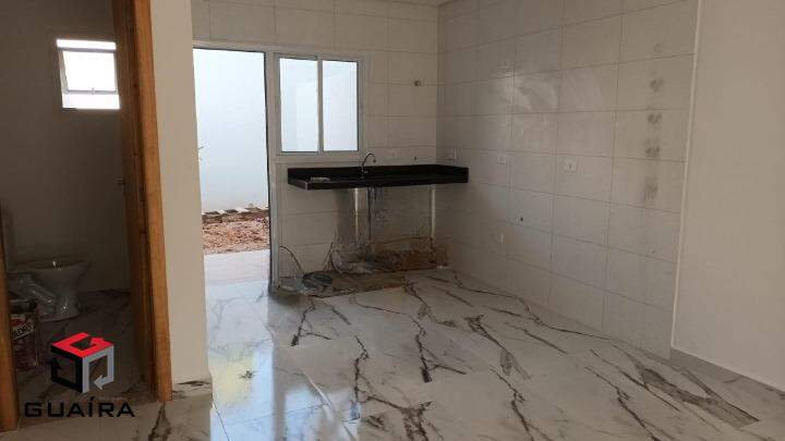 Sobrado à venda com 3 quartos, 120m² - Foto 7