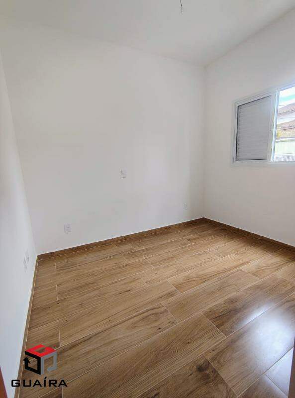 Sobrado à venda com 3 quartos, 120m² - Foto 15