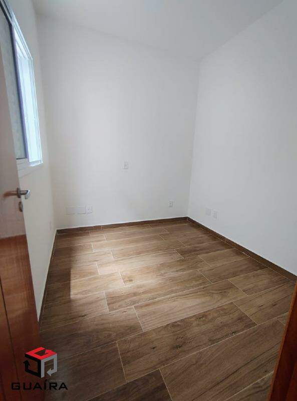 Sobrado à venda com 3 quartos, 120m² - Foto 14