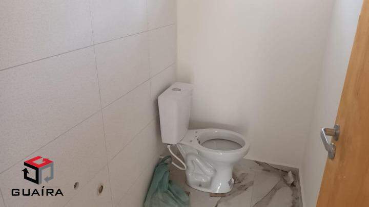 Sobrado à venda com 3 quartos, 120m² - Foto 19