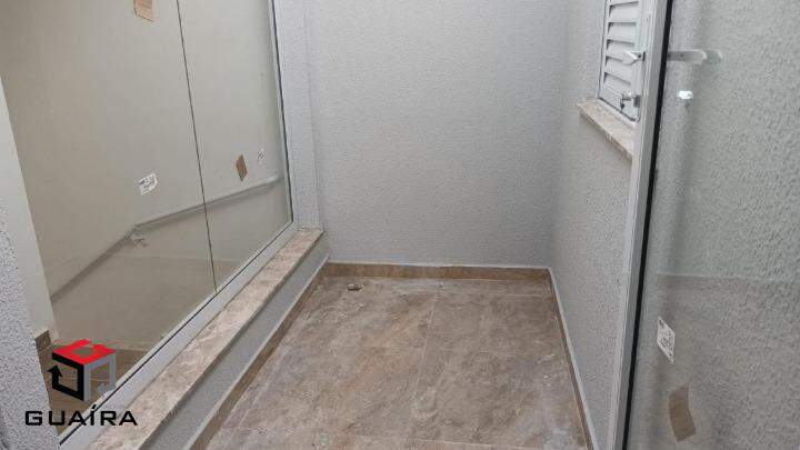 Sobrado à venda com 3 quartos, 120m² - Foto 9