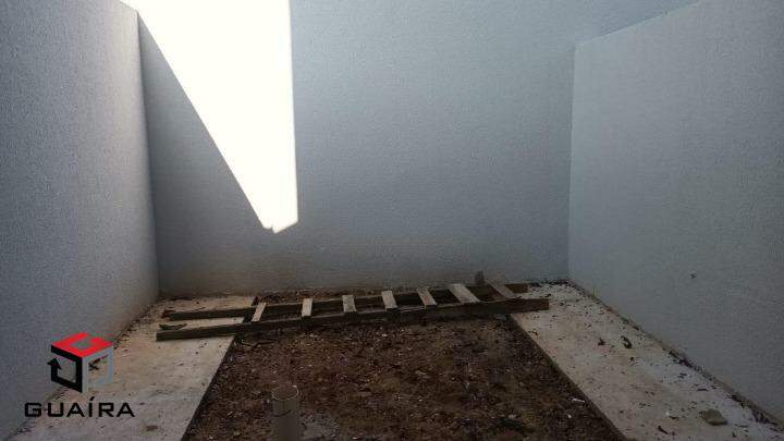 Sobrado à venda com 3 quartos, 120m² - Foto 21