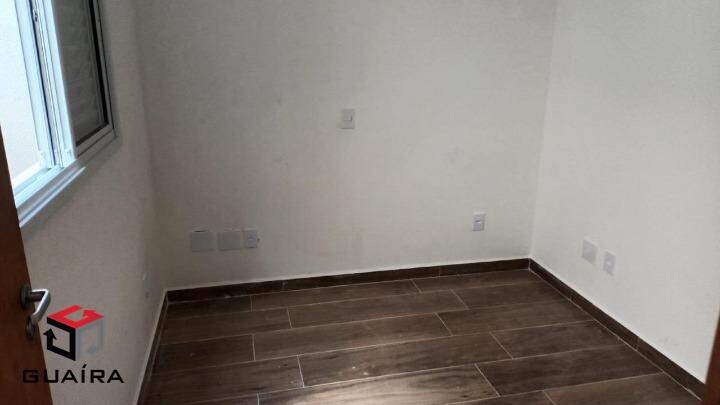 Sobrado à venda com 3 quartos, 120m² - Foto 14