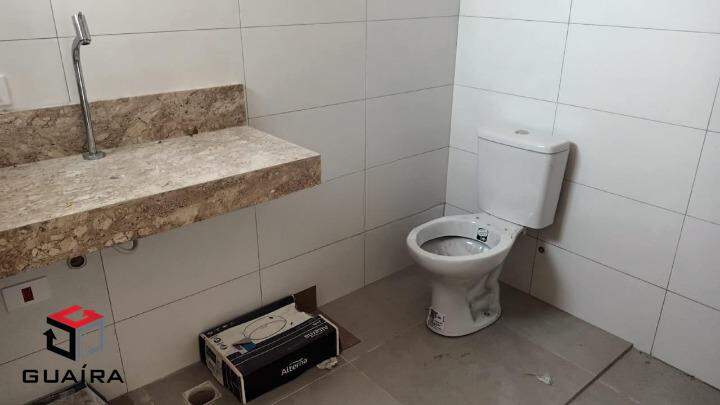 Sobrado à venda com 3 quartos, 120m² - Foto 16