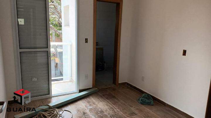 Sobrado à venda com 3 quartos, 120m² - Foto 13