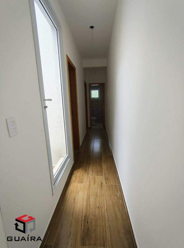 Sobrado à venda com 3 quartos, 120m² - Foto 8