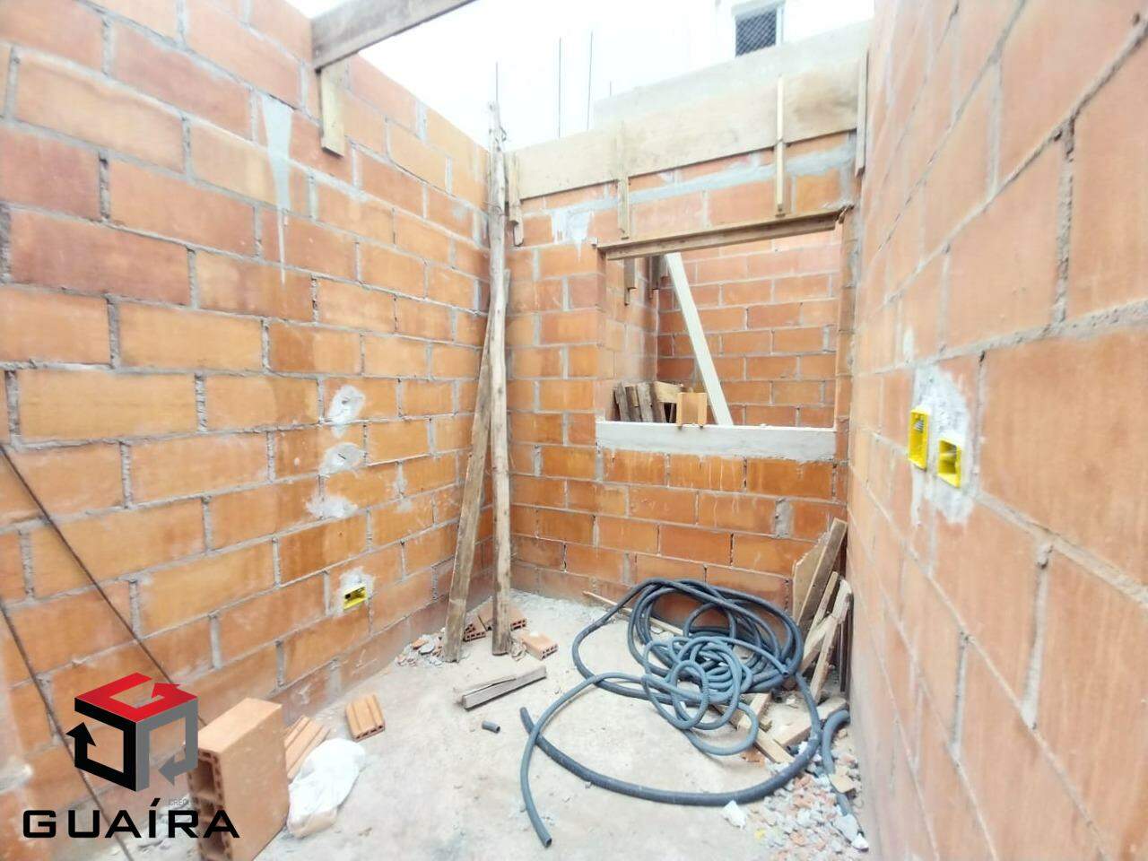 Apartamento à venda com 2 quartos, 47m² - Foto 13