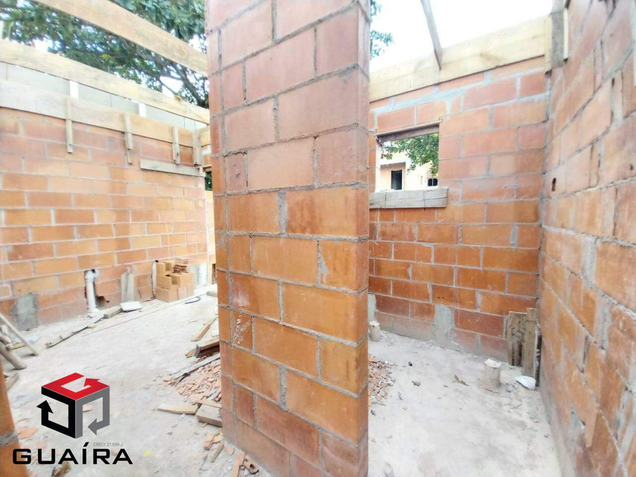 Cobertura à venda com 2 quartos, 95m² - Foto 4