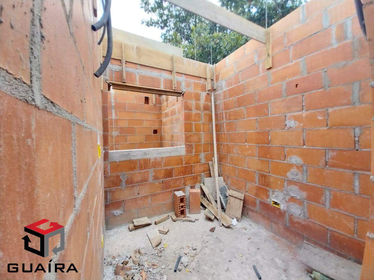 Cobertura à venda com 2 quartos, 95m² - Foto 5