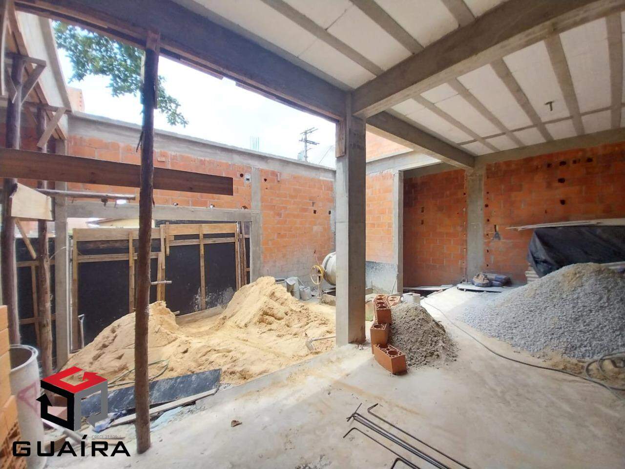 Cobertura à venda com 2 quartos, 95m² - Foto 17