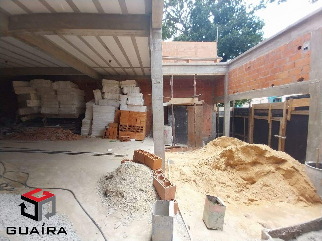 Cobertura à venda com 2 quartos, 95m² - Foto 18