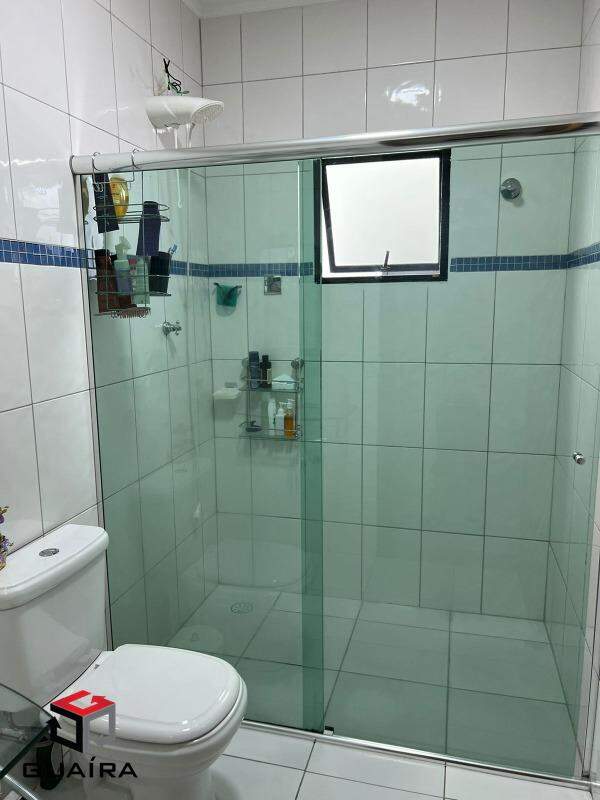 Sobrado à venda com 3 quartos, 188m² - Foto 25