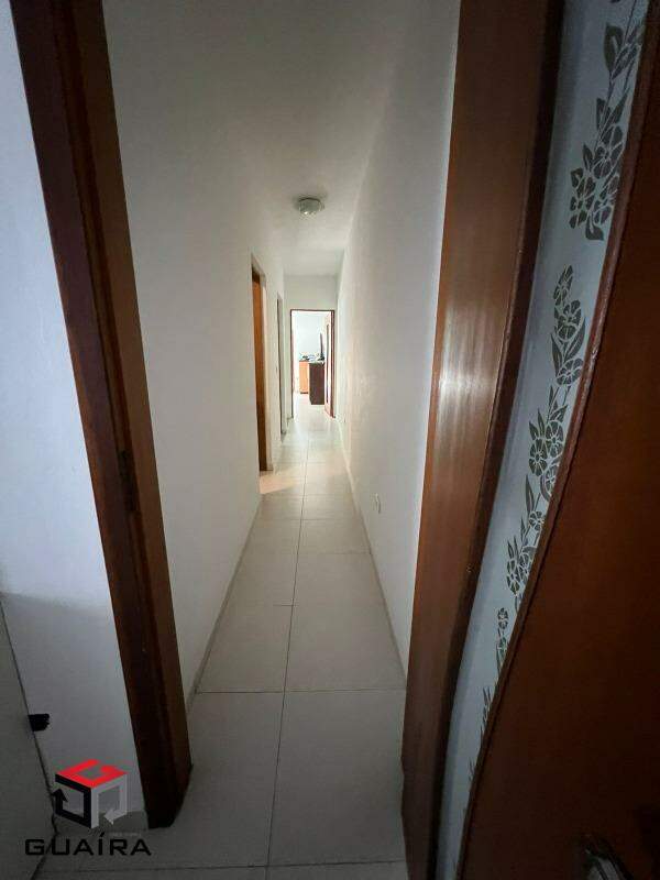 Sobrado à venda com 3 quartos, 188m² - Foto 14