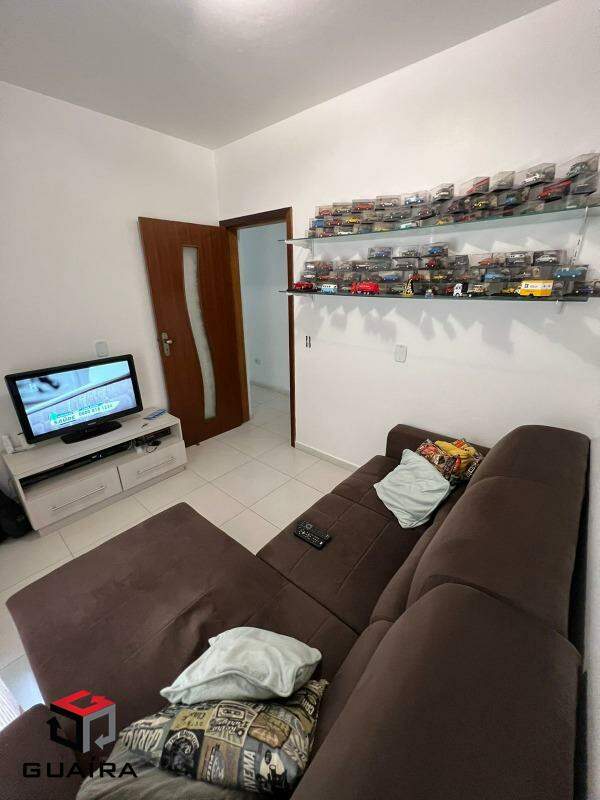 Sobrado à venda com 3 quartos, 188m² - Foto 22