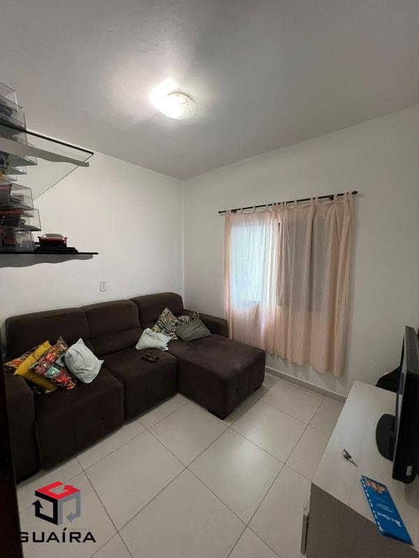 Sobrado à venda com 3 quartos, 188m² - Foto 21